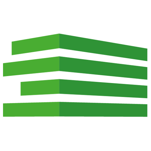hendricks-favicon