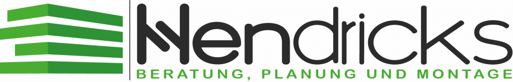 hendricks-logo-tischlerarbeiten